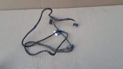 Mercedes vito w447 электропроводка жгут радара a4475408650 фото №1