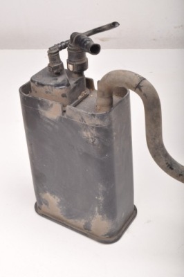 Volvo xc90 i lift фильтр угольный 17204247 фото №1