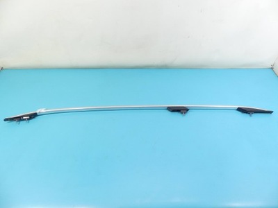 Рейлінг лівий mercedes ml w166 1668900393 фото №1