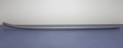 HYUNDAI I40 UNIVERSAL RACK ROOF LEFT 87240-3Z000  