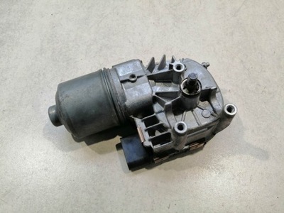 MOTOR ESCOBILLAS PARTE DELANTERA IZQUIERDO ALTEA 1.6 MPI 5P0955119C  