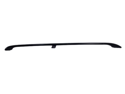 Рейлінг правий + лівий audi a6 c5 kombi avant пара фото №1