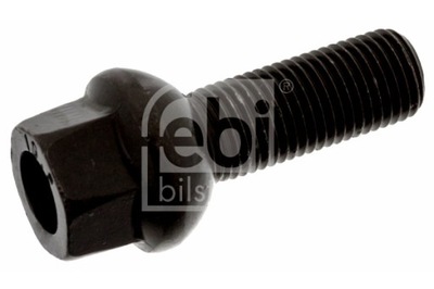 FEBI BILSTEIN PERNO RUEDAS FORD GALAXY SEAT ALHAMBRA VW SHARAN 