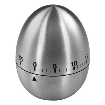 XAVAX MINUTNIK EGG TIMER