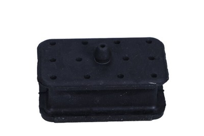 Подушка ресора листової db p. sprinter 06- febi bilstein фото №1