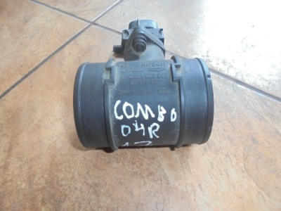 Витратомір combo 1.7 cdti 04' фото №1