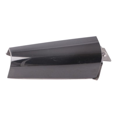 Mini r55 r55 lci захист молдинг стійка задня ліва 7167227 фото №1