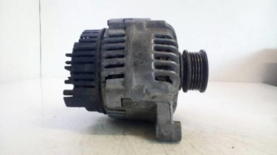 Генератор audi a4 b5 1,6 b 1998r. фото №1