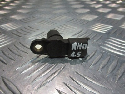 Датчик положение вала renault megane ii 1.5 dci 8200033686 фото №1