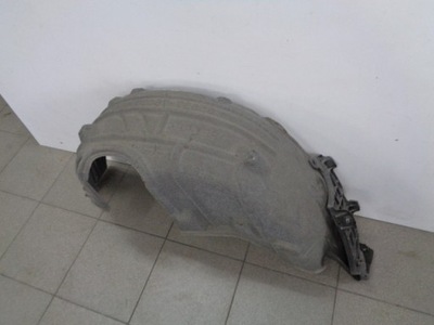 Подкрылок правый задняя lexus ux 250h 2018- фото №1