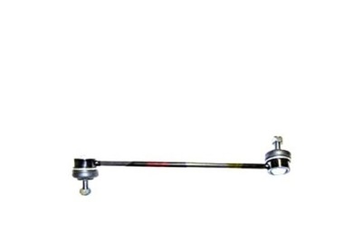 Тяга соединитель стабилизатора rts +gratisy фото №1