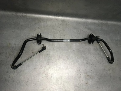 Тяга стабілізатор перед mini one - cooper f56 f55 фото №1
