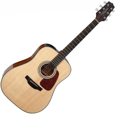 TAKAMINE GD15E-NAT - GITARA ELEKTROAKUSTYCZNA