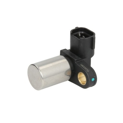 Autlog as5083 датчик положення вала колінчастого фото №1