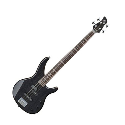 Yamaha TRBX174 EW TBL - Gitara basowa