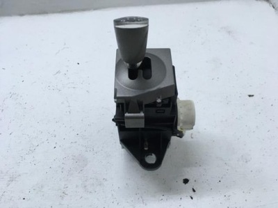 Домкрат переключения передач toyota prius ii 03-09 фото №1