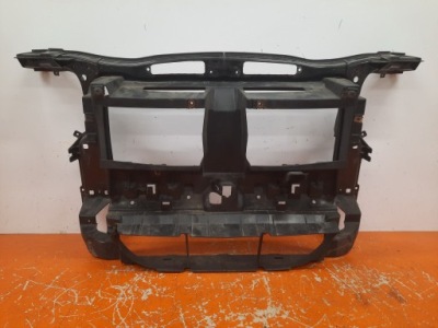 Bmw x1 e84 ремень передний усилитель фото №1