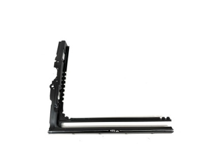 Новый левый порог блок двигателя b vw t5 t6 t6.1 multivan фото №1