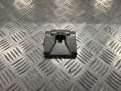 Камера датчик поперечина hyundai tucson iii 15- фото №1