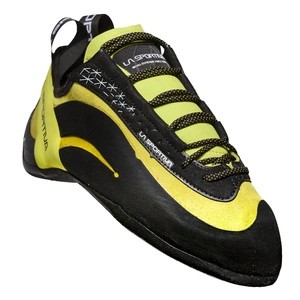 LA SPORTIVA Buty wspinaczkowe MIURA 43.5