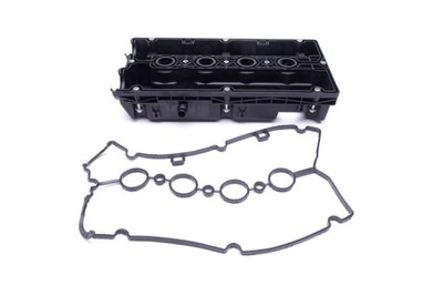 Крышка клапанов fiat opel 55556284 фото №1