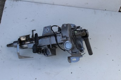 Усилитель электрический renault 488100991r фото №1