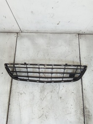 E413 решётка бампера corsa d фото №1