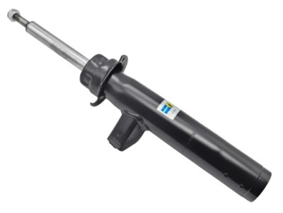 Амортизатор лівий перед газовий 22-230867 bilstein фото №1