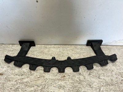 Балка перед нижняя tesla s фото №1