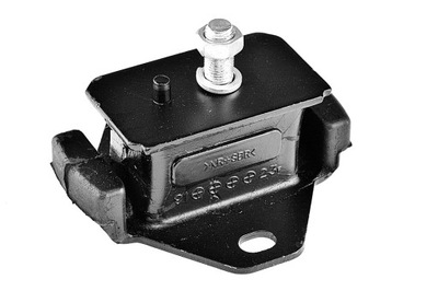 Nty zps-ty-014 подшипниковый узел двигателя фото №1