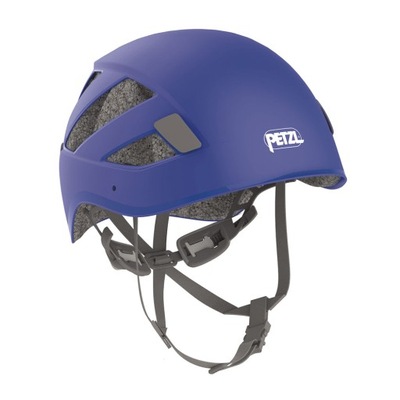Kask wspinaczkowy Petzl BOREO A042FA blue S-M
