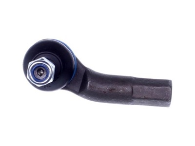 TERMINAL BARRA PARTE DELANTERA DERECHA FORD FIESTA 08-  