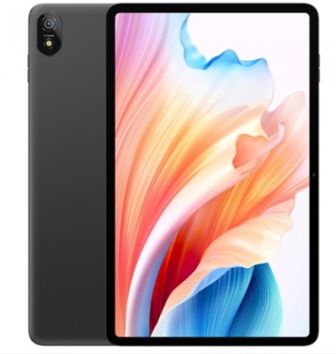 Tablet BLACKVIEW TAB 18 4G IPS 12/256 GB 8800mAh [Tanúsítvány]