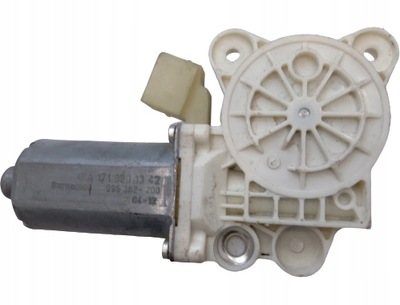 Моторчик підйомника скло mercedes slk r171 w171 фото №1