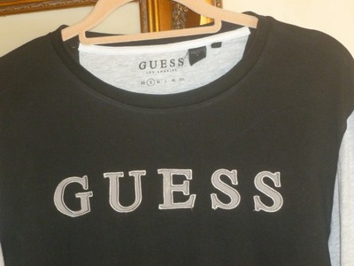 GUESS-R-S-LOGO-HAFT.