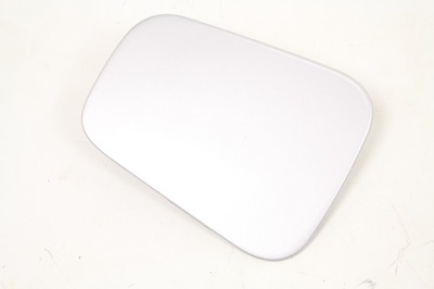 Крышка топлива maserati 3200gt 98-02 фото №1