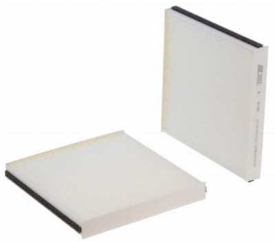 Фильтр салонный sc5093 hifi фильтр фото №1