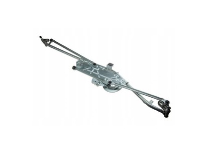 Дворник тяга compatible with ford galaxy mk1 & mk2 фото №1