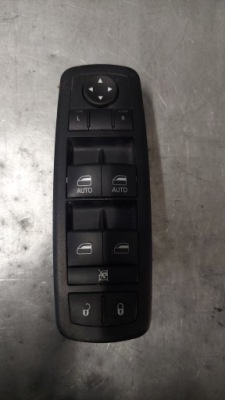 Pacifica 16-24r панель переключатель окон фото №1