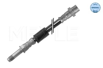 CABLE HAM. ELAST. BMW T. 1/2/3/4/X1 04- LE/PR  