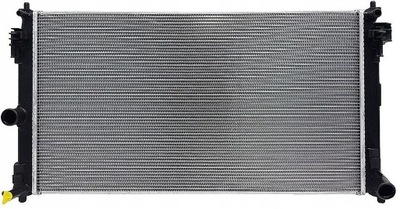 Toyota corolla e21 lexus ux 2.0 2018- - 1640024320 фото №1