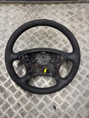 Повітропровід scudo ii jumpy ii expert ii фото №1