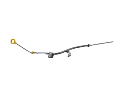 Nissan juke f15 1.6 digt щуп щуп оливи фото №1