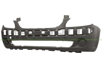Бампер hyundai 865111c300 фото №1