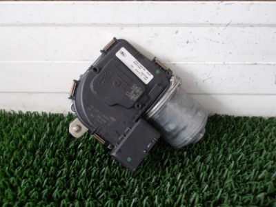 Ford focus mk4 механізм двірник jx7b17504ab фото №1