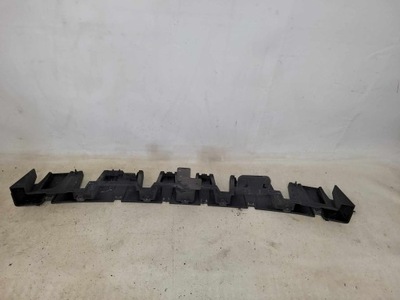 Направляющая задняя средний задний ford escape mk2 usa 2013- фото №1