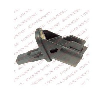 Ss20104 delphi датчик abs ford фото №1