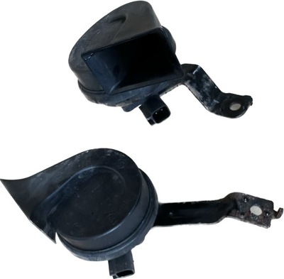 Opel mokka i сигнал фото №1