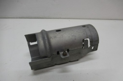 Renault megane iii 1.5dci кронштейн фільтра пального фото №1