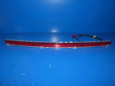 Mercedes cla w117 третій світло стоп стоп-сигнал фото №1